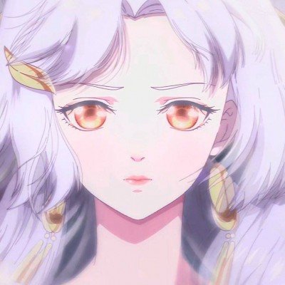 跳广场舞致肿瘤破裂