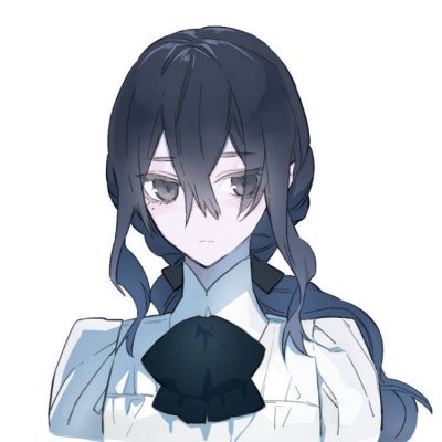 锐界