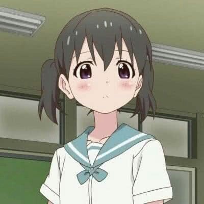 以军空袭伊朗洪达卜重水反应堆