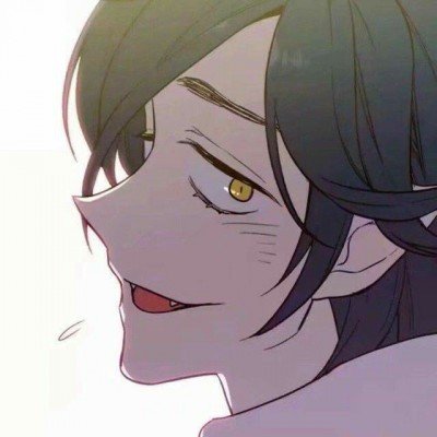 美国男子枪杀少女过程被监控拍下
