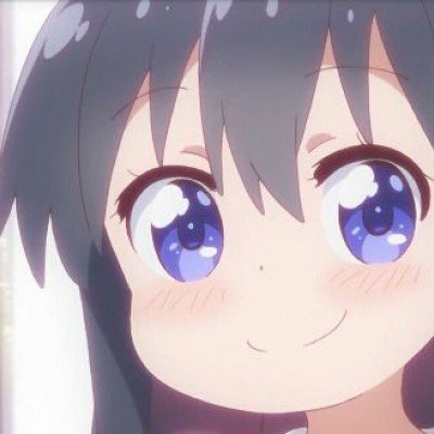 霸王茶姬水银案通报