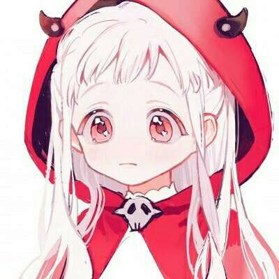 重生八零：媳妇有点辣