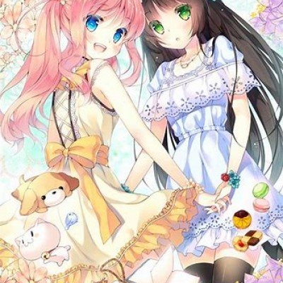 59大体老师集体安葬
