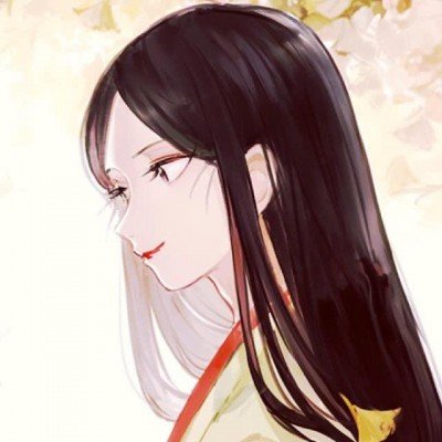 《我在故宫修文物》导演去世 享年43岁